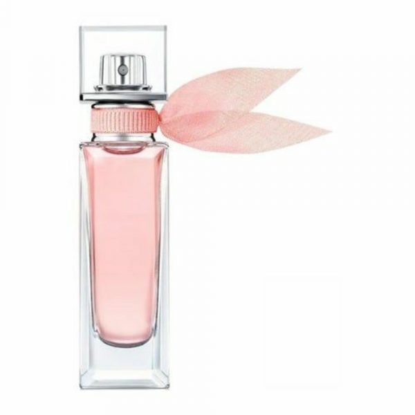 La Vie Est Belle Soleil Cristal Eau de Parfum Spray 15 ml