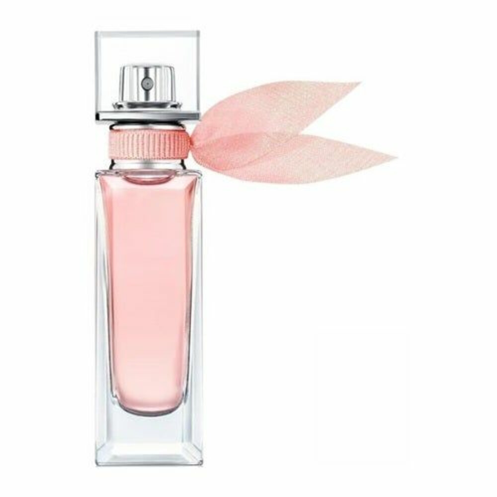 La Vie Est Belle Soleil Cristal Eau de Parfum Spray 15 ml