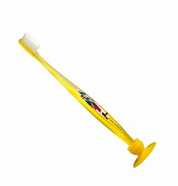 Lactona Kindertandenborstel Kidsbrush