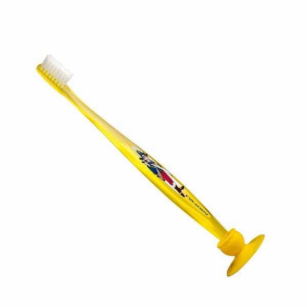 Lactona Kindertandenborstel Kidsbrush