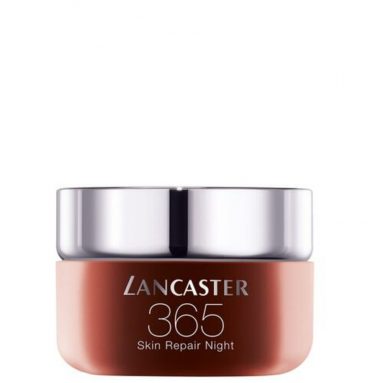 Lancaster 365 Skin Repair Nachtcrème 50 ml