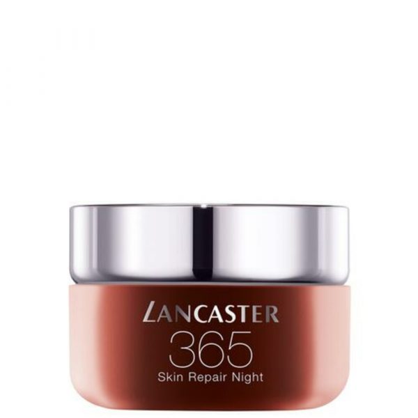 Lancaster 365 Skin Repair Nachtcrème 50 ml