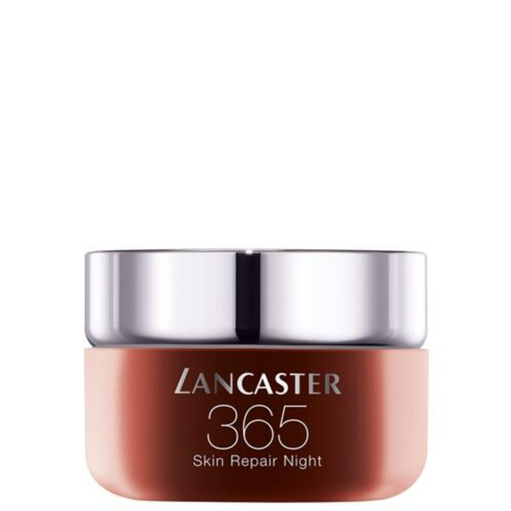 Lancaster 365 Skin Repair Nachtcrème 50 ml