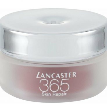 Lancaster 365 Skin Repair Oogcreme 15 ml