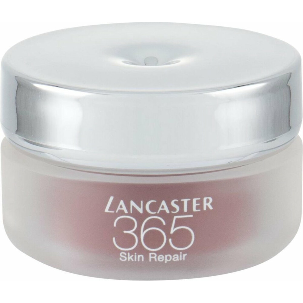 Lancaster 365 Skin Repair Oogcreme 15 ml