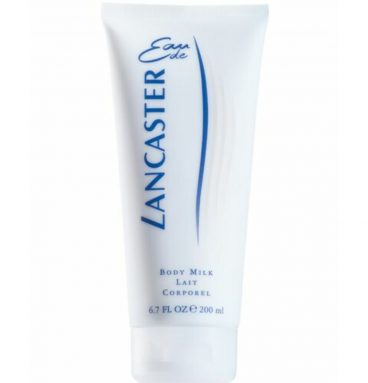 Lancaster Bodymilk 200 ml