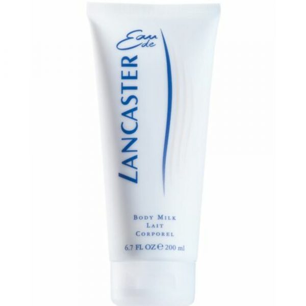 Lancaster Bodymilk 200 ml