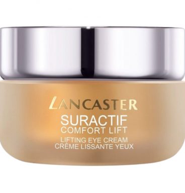 Lancaster Suractif Comfort Lift Oogcreme 15 ml