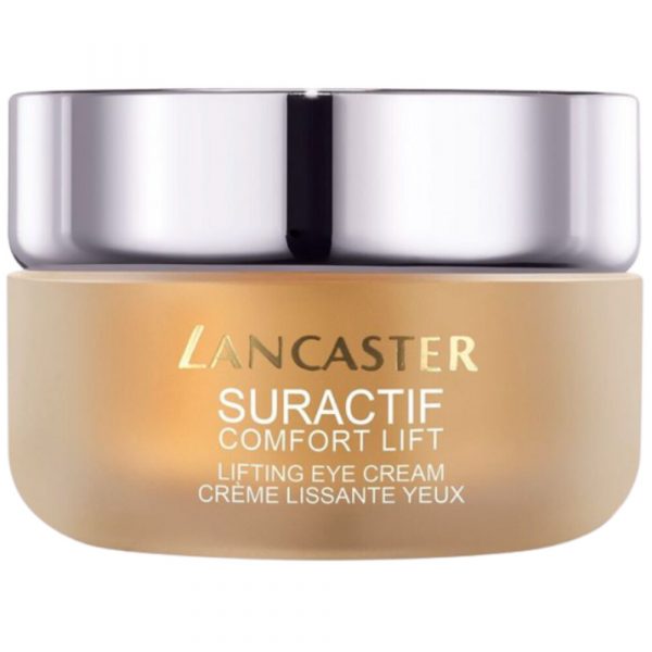 Lancaster Suractif Comfort Lift Oogcreme 15 ml