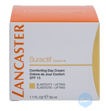 Lancaster Suractif Dagcrème 50 ml