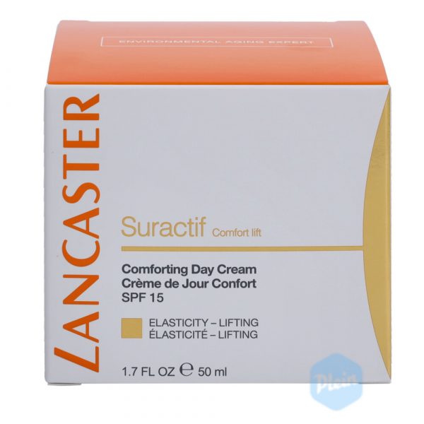 Lancaster Suractif Dagcrème 50 ml