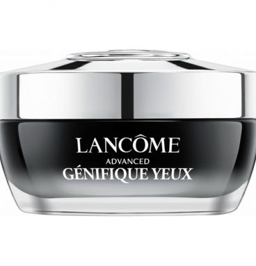 Lancome Advanced Genefique Oogcreme 15 ml