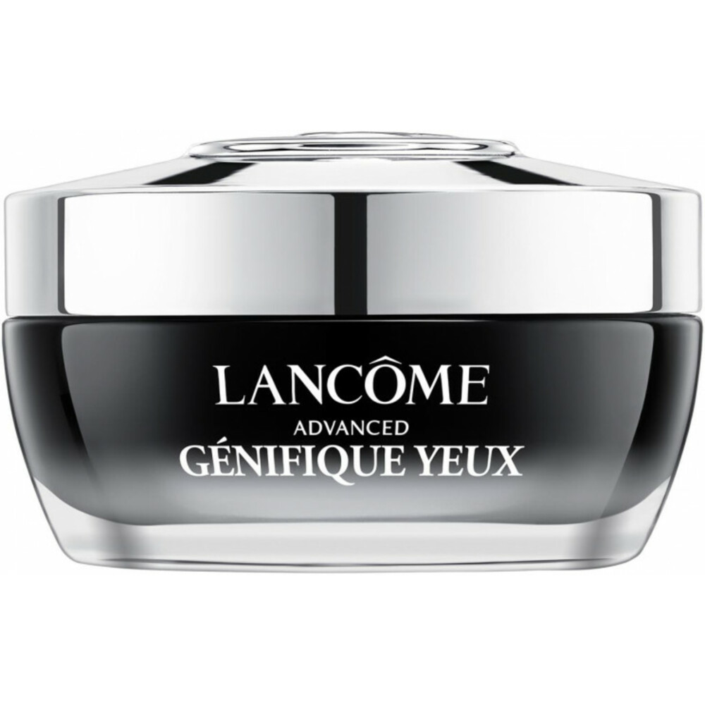 Lancome Advanced Genefique Oogcreme 15 ml