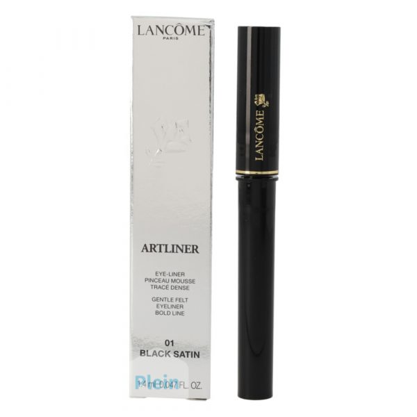 Lancome Artliner Gentle Felt Eyeliner 4 ml