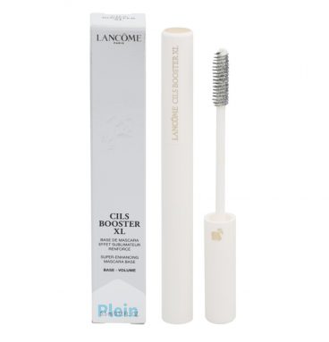 Lancome Cils Booster Xl Mascara Base 5 ml