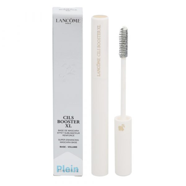 Lancome Cils Booster Xl Mascara Base 5 ml