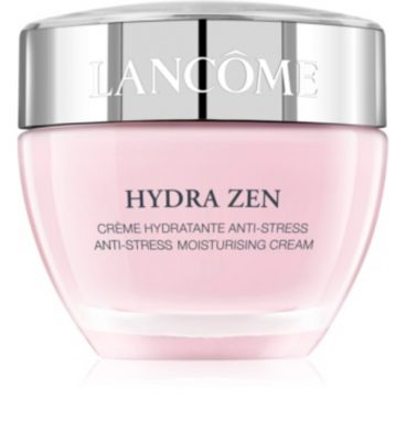 Lancome Hydra Zen Anti-Stress Moisturising Cream 50 ml