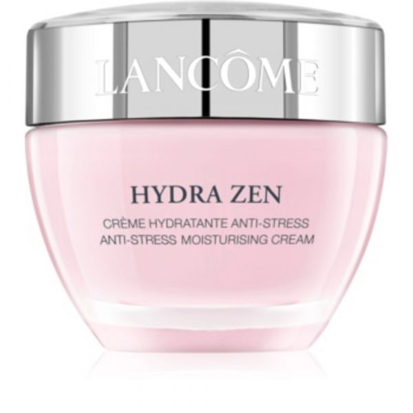 Lancome Hydra Zen Anti-Stress Moisturising Cream 50 ml