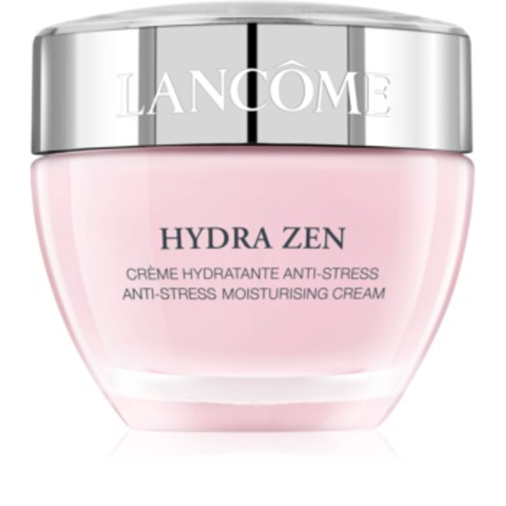 Lancome Hydra Zen Anti-Stress Moisturising Cream 50 ml