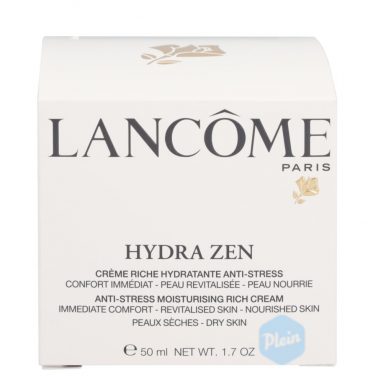 Lancome Hydra Zen Dagcrème 50 ml