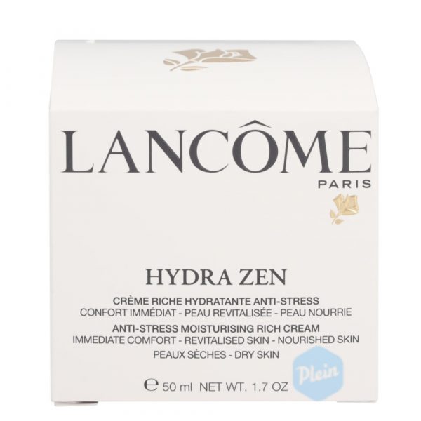 Lancome Hydra Zen Dagcrème 50 ml