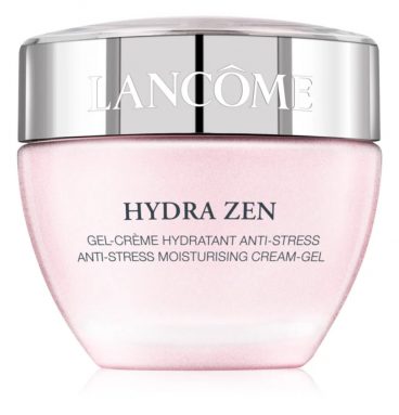 Lancome Hydra Zen Moisturising Cream-Gel 50 ml