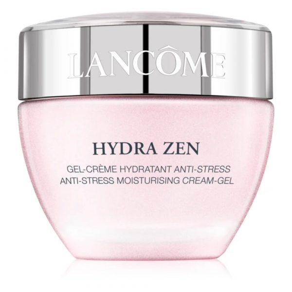 Lancome Hydra Zen Moisturising Cream-Gel 50 ml