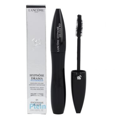 Lancome Hypnose Drama Wp Mascara 7 ml