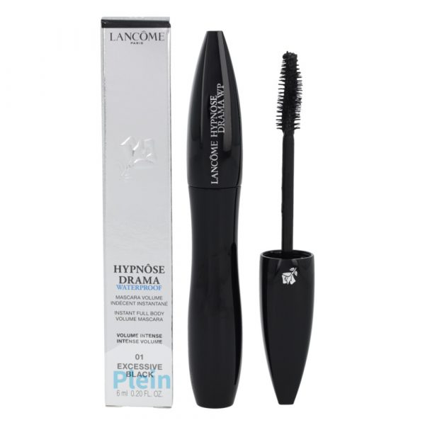 Lancome Hypnose Drama Wp Mascara 7 ml