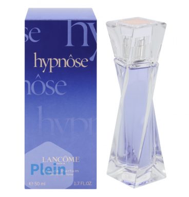 Lancome Hypnose Eau de Parfum Spray 50 ml