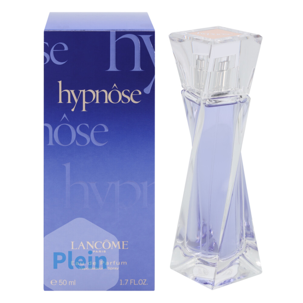 Lancome Hypnose Eau de Parfum Spray 50 ml