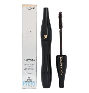 Lancome Hypnose Mascara 6 2 ml