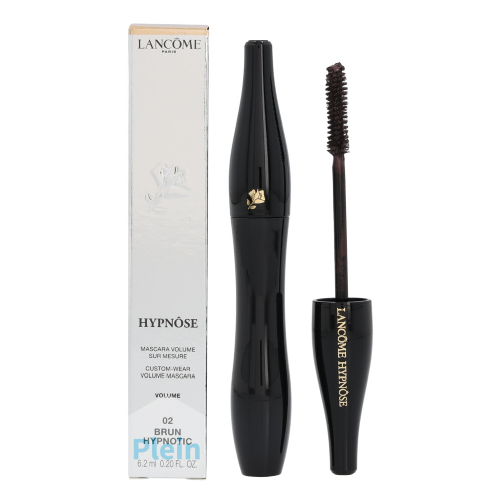 Lancome Hypnose Mascara 6 2 ml