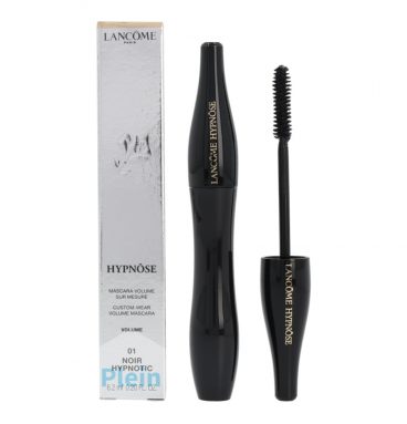 Lancome Hypnose Mascara Zwart