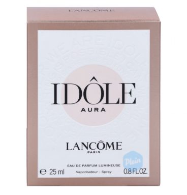 Lancome Idole Aura Eau de Parfum Spray 25 ml