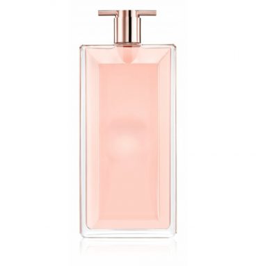 Lancome Idole Eau de Parfum Spray 50 ml