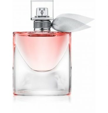 Lancome La Vie Est Belle Eau de Parfum Spray 30 ml