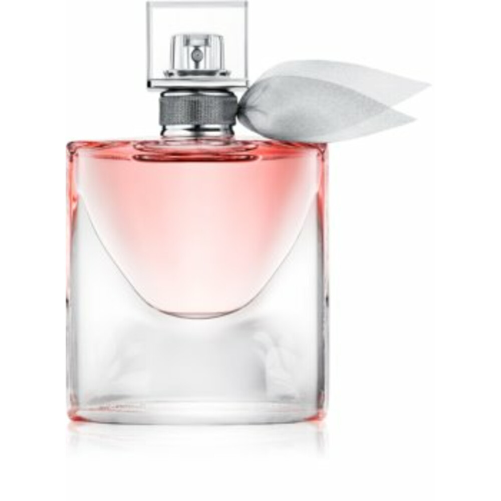 Lancome La Vie Est Belle Eau de Parfum Spray 30 ml