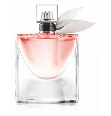 Lancome La Vie Est Belle Eau de Parfum Spray 50 ml