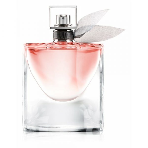 Lancome La Vie Est Belle Eau de Parfum Spray 50 ml