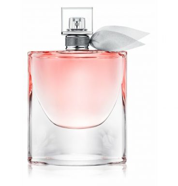 Lancome La Vie Est Belle Eau de Parfum Spray 75 ml