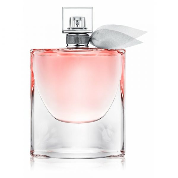 Lancome La Vie Est Belle Eau de Parfum Spray 75 ml