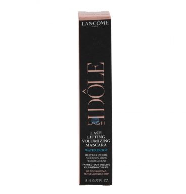 Lancome Lash Idole Mascara 8 ml