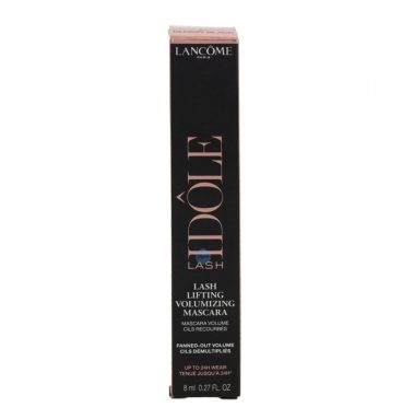 Lancome Lash Idole Mascara 8 ml