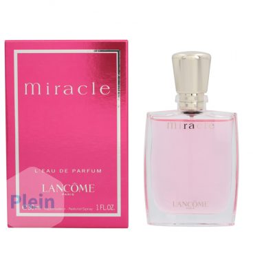 Lancome Miracle Eau de Parfum Spray 30 ml