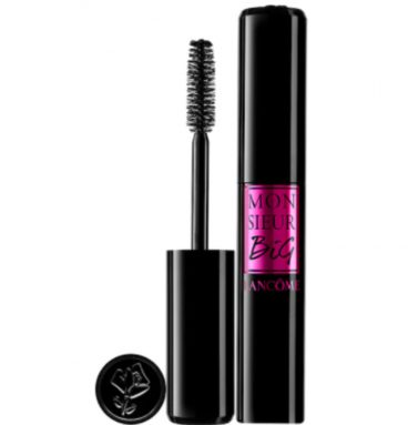 Lancome Monsieur Big Mascara 10 ml