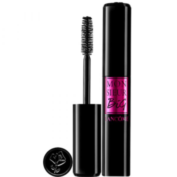 Lancome Monsieur Big Mascara 10 ml