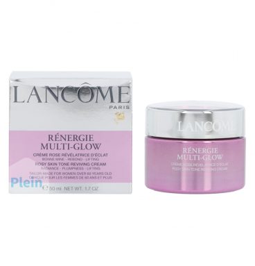 Lancome Renergie Multi-Glow Cream 50 ml