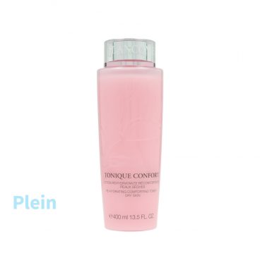 Lancome Tonique Confort 400 ml