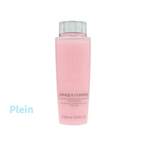 Lancome Tonique Confort 400 ml